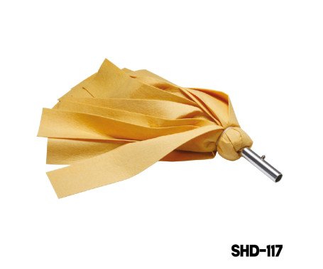 SHURHOLD - Deluxe "Water Sprite" Mop